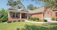 5500 Brighton Rose Lane Buford, GA 30518 - Image 16206050