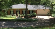 285 Willow Springs Drive Roswell, GA 30075 - Image 16206047