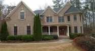 1878 Brackendale Road Nw Kennesaw, GA 30152 - Image 16206184