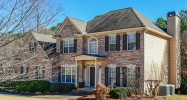 4125 Crowder Drive Kennesaw, GA 30152 - Image 16206186