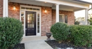 2644 Ives Way Nw Kennesaw, GA 30152 - Image 16206182