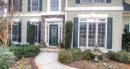 2639 Ives Way Nw Kennesaw, GA 30152 - Image 16206185