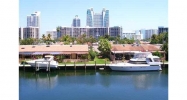 2500 PARKVIEW DR # 503 Hallandale, FL 33009 - Image 16206196