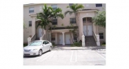 5610 114 PL # 103 Miami, FL 33178 - Image 16206122