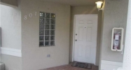 10901 NW 88 TE # 801 Miami, FL 33178 - Image 16206125