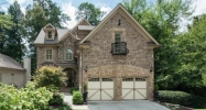 1500 Sylvan Circle Ne Atlanta, GA 30319 - Image 16206191