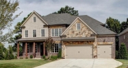 1353 Becket Drive Atlanta, GA 30319 - Image 16206192