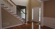 1825 Mountain Lake Drive Nw Kennesaw, GA 30152 - Image 16206183