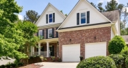 2108 Walnut Creek Trail Nw Kennesaw, GA 30152 - Image 16206188