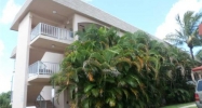 581 Blue Heron Dr # 102B Hallandale, FL 33009 - Image 16206203