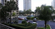 600 PARKVIEW DR # 228 Hallandale, FL 33009 - Image 16206200