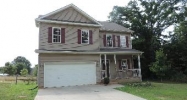 133 Treetop Ln Troutman, NC 28166 - Image 16206462