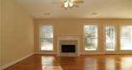 3716 Woodberry Drive Duluth, GA 30096 - Image 16206528