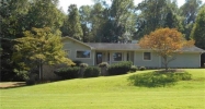 785 E Hembree Crossing Roswell, GA 30076 - Image 16206543