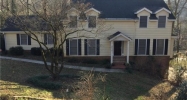 4510 Huntridge Drive Ne Roswell, GA 30075 - Image 16206550