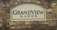 3705 Grandview Manor Drive Cumming, GA 30028 - Image 16206562