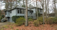 275 Wickerberry Hollow Roswell, GA 30075 - Image 16206545