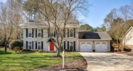 610 Cranberry Place Roswell, GA 30076 - Image 16206547