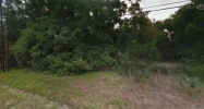 131St Largo, FL 33774 - Image 16206540