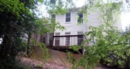 555 Camber Woods Drive Roswell, GA 30076 - Image 16206551