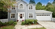 11280 Abbotts Station Drive Duluth, GA 30097 - Image 16206525