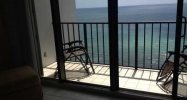 2401 S OCEAN DR # 2202 Hollywood, FL 33019 - Image 16206696