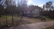 910 Pickens Street Nelson, GA 30151 - Image 16206788