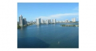 7000 ISLAND BL North Miami Beach, FL 33160 - Image 16206708