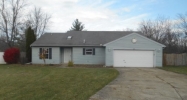 970 Redfox Ct Monroe, OH 45050 - Image 16206854