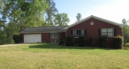 127 Tara Court Mansfield, GA 30055 - Image 16206863