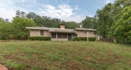 291 Stag Run Drive Mansfield, GA 30055 - Image 16206864