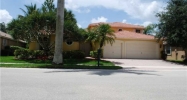 2525 EAGLE RUN CR Fort Lauderdale, FL 33327 - Image 16206835