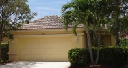 1019 BAMBOO LN Fort Lauderdale, FL 33327 - Image 16206839