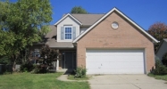 120 Meeker Lane Monroe, OH 45050 - Image 16206857