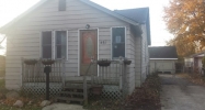 461 Broadacre Ave Clawson, MI 48017 - Image 16206842