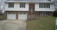 212 Lynette Ct Monroe, OH 45050 - Image 16206856