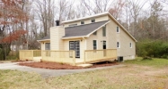 145 Hearthstone Drive Newnan, GA 30263 - Image 16206862