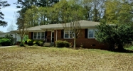 160 Pine Valley Drive Athens, GA 30606 - Image 16206885