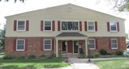 763 W Maple Rd Unit 60 Clawson, MI 48017 - Image 16206841