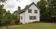 867 Bear Creek Point Mansfield, GA 30055 - Image 16206866