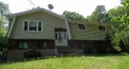 23 Diane Ln Canadensis, PA 18325 - Image 16207128