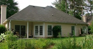 889 Oak Moss Drive Lawrenceville, GA 30043 - Image 16207317