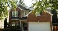 1983 Wildcat Falls Lane Lawrenceville, GA 30043 - Image 16207316