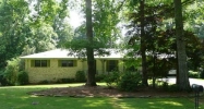 1292 La Mesa Drive Lawrenceville, GA 30043 - Image 16207318