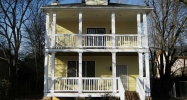 7 Park Avenue Se Atlanta, GA 30315 - Image 16207313