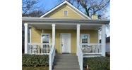 166 Haygood Avenue Se Atlanta, GA 30315 - Image 16207312