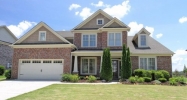 6210 Stillwater Place Flowery Branch, GA 30542 - Image 16207311