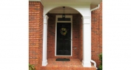 5505 Elders Ridge Drive Flowery Branch, GA 30542 - Image 16207308