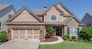 7883 Brass Lantern Drive Flowery Branch, GA 30542 - Image 16207310