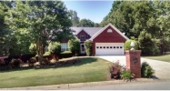 6100 Back Bay Circle Flowery Branch, GA 30542 - Image 16207309